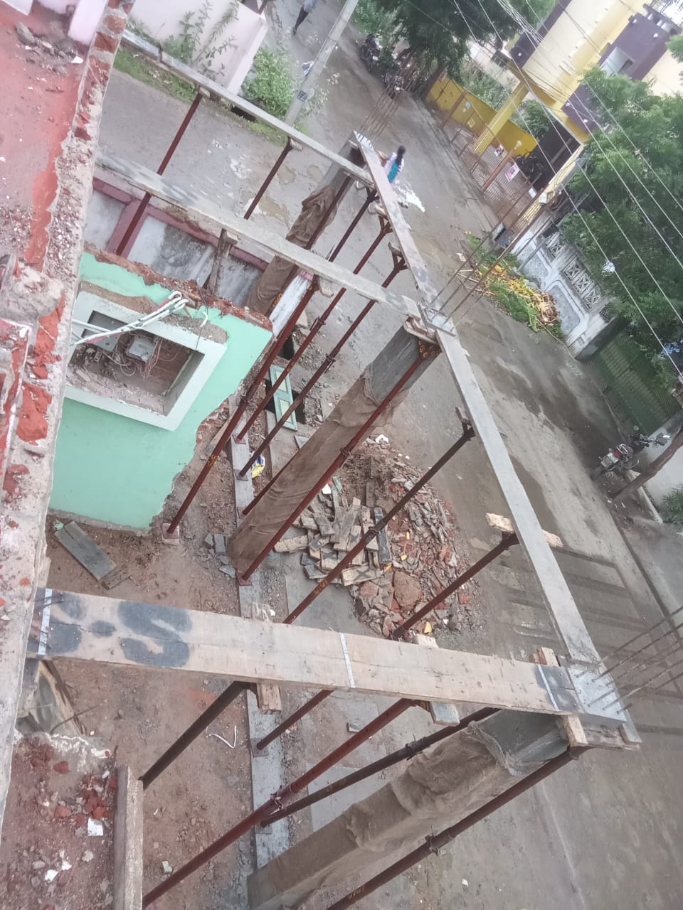 WhatsApp Image 2025-12-08 at 11.57.09 AM