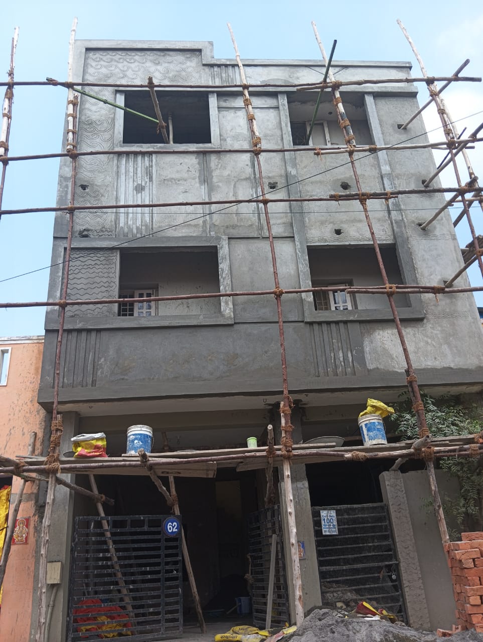 WhatsApp Image 2025-12-08 at 11.57.14 AM