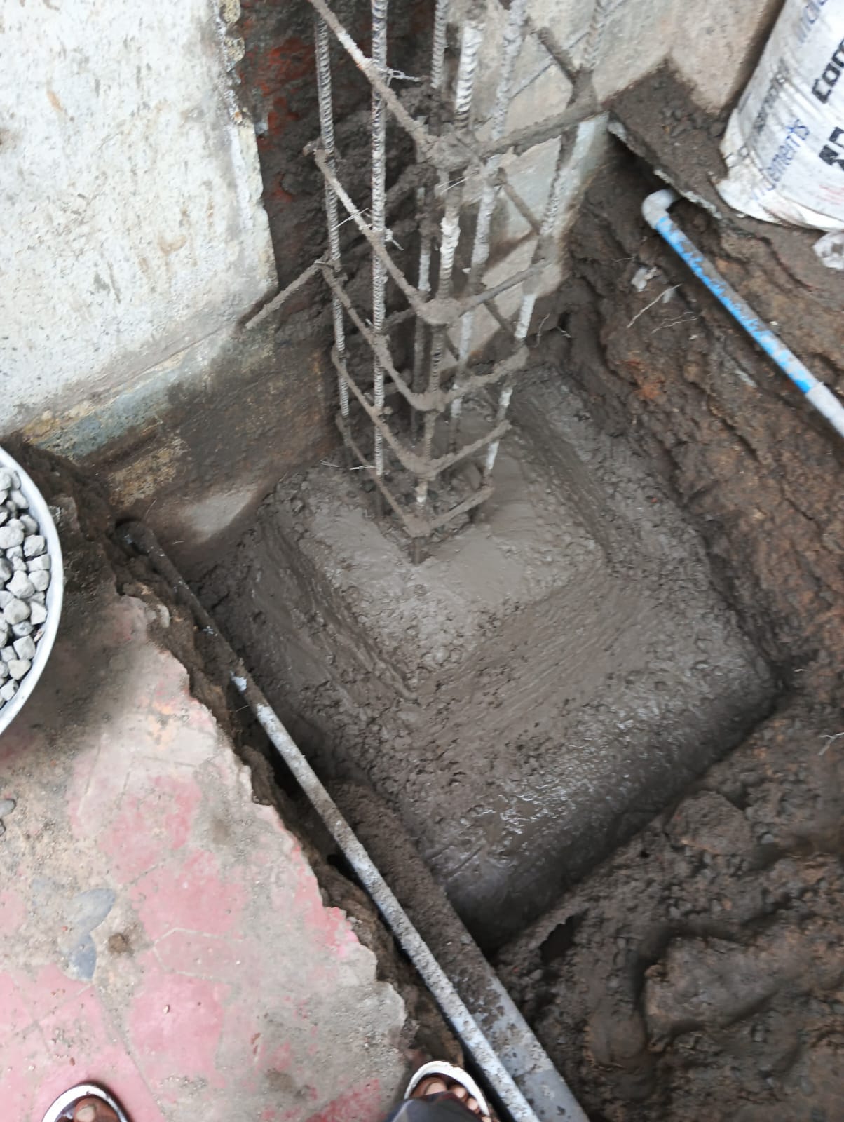 WhatsApp Image 2025-12-08 at 11.57.16 AM (2)