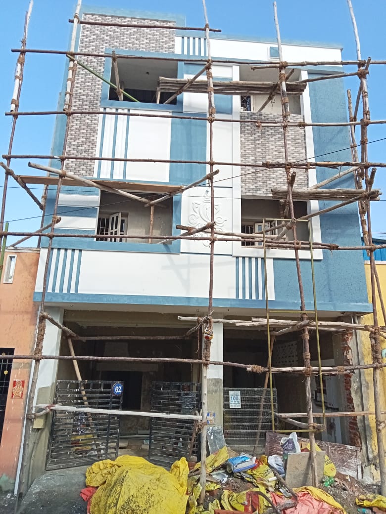 WhatsApp Image 2025-12-08 at 11.57.16 AM (3)