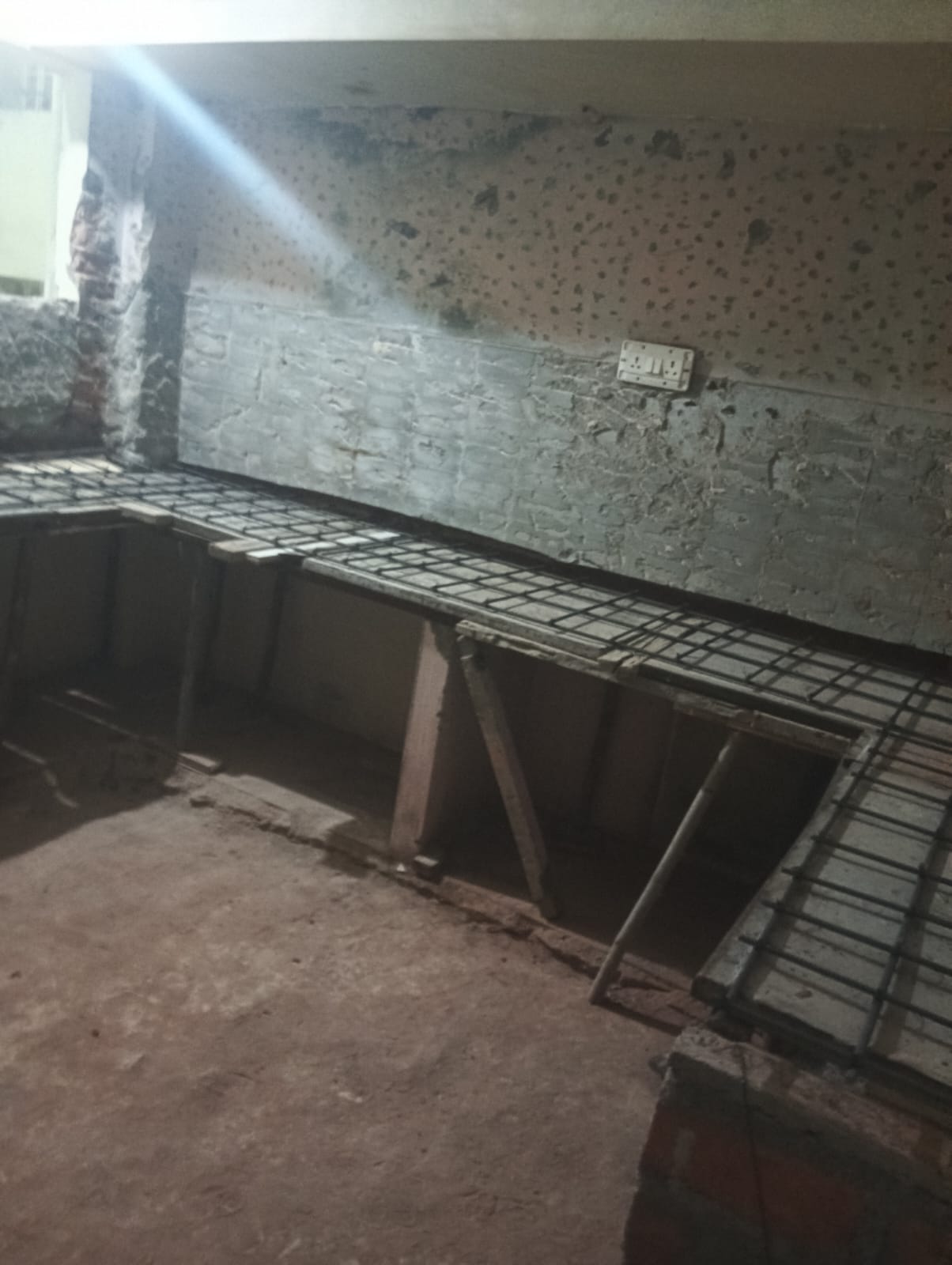 WhatsApp Image 2025-12-08 at 11.57.18 AM (1)