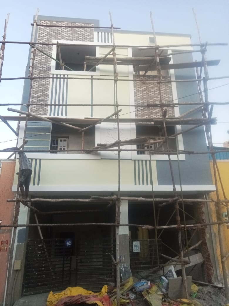 WhatsApp Image 2025-12-08 at 11.57.18 AM (3)