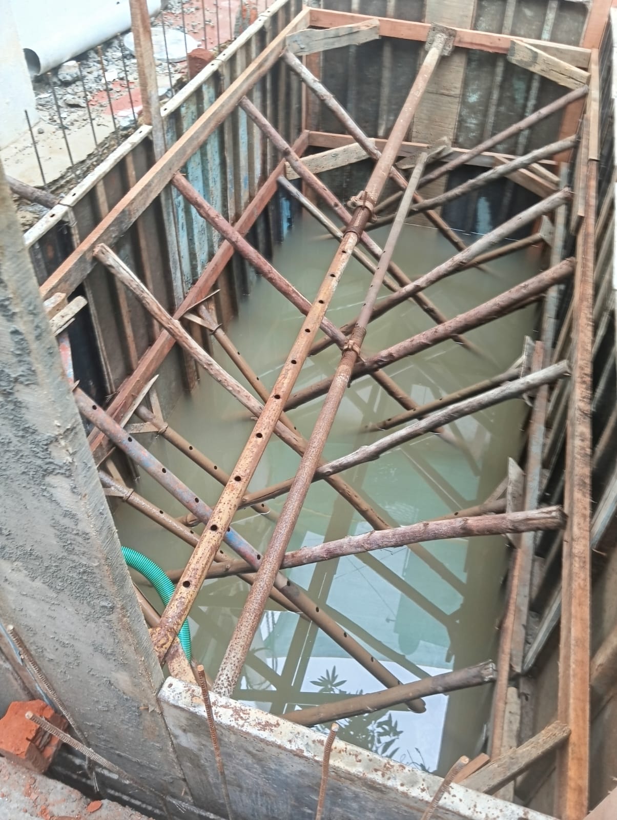 WhatsApp Image 2025-12-08 at 11.57.20 AM (1)