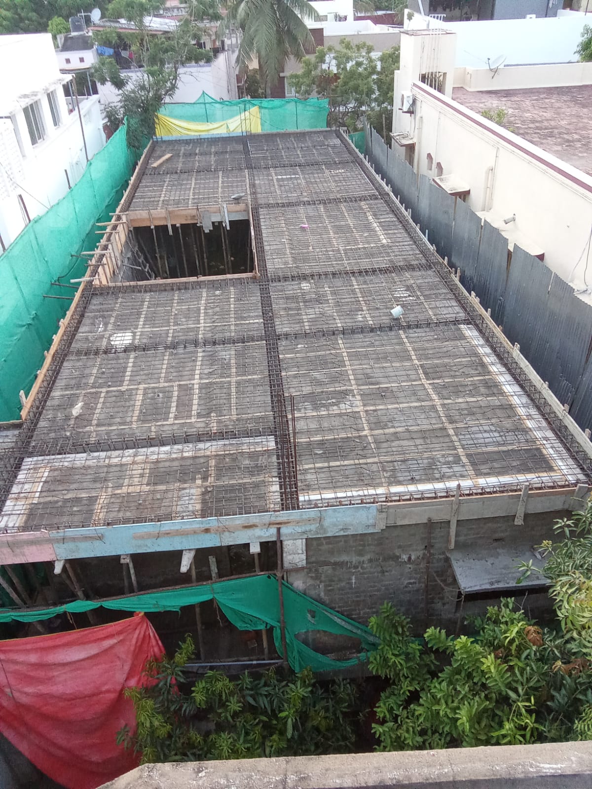 WhatsApp Image 2025-12-08 at 11.57.20 AM (2)